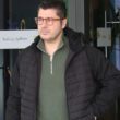 Λάμπρος Κωνσταντάρας