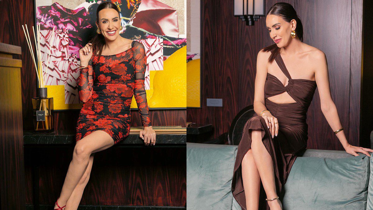 Μάρτζυ Λαζάρου