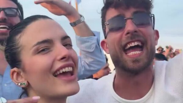 Κατερίνα Λιόλιου, Fipster