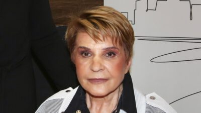 Κατιάνα Μπαλανίκα