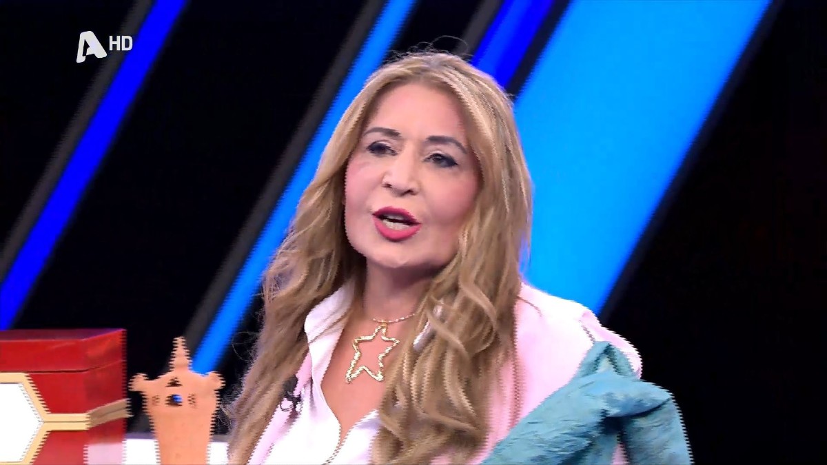 Deal Πρωινός Καφές