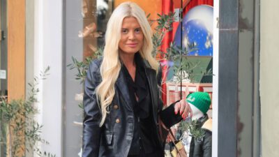 Μαρίνα Σταυράκη