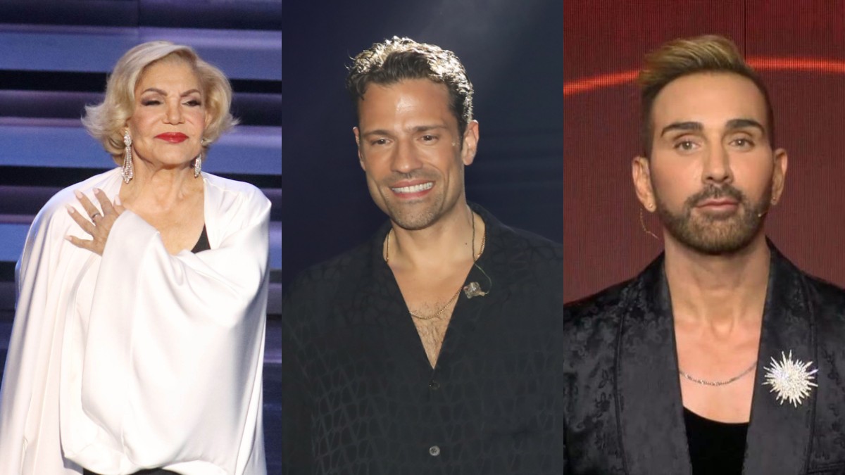 Μαρινέλλα, Αργυρός, Κοκλώνης