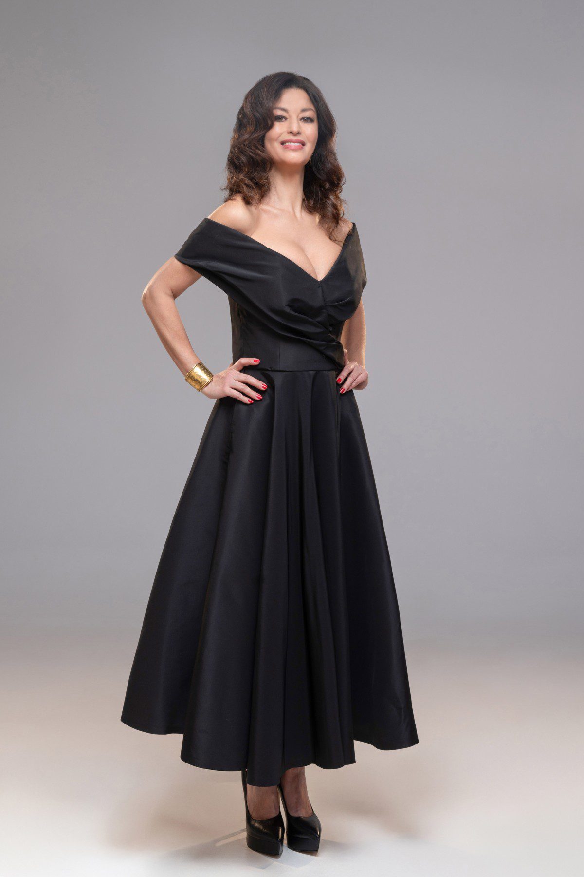 Δωροθέα Μερκούρη