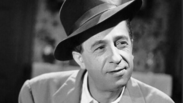 Μίμης Φωτόπουλος