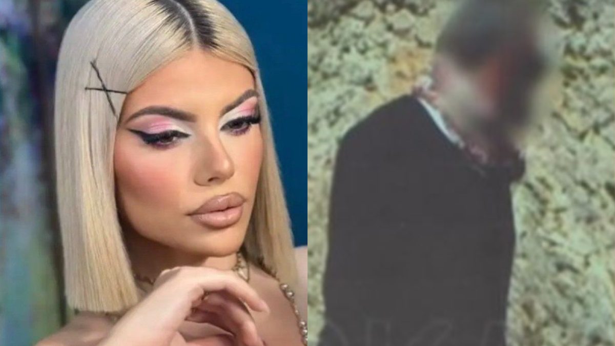 Μυρτώ Κεφαλονιά 66χρονος