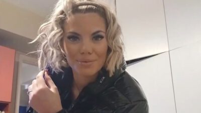 Μυρτώ Κεφαλονιά