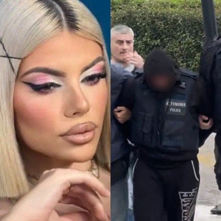 Κεφαλονιά: Στη φυλακή οι τρεις κατηγορούμενοι – Τους πήραν στο κυνήγι έξω από τα δικαστήρια