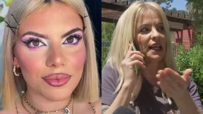 Μυρτώ Κεφαλονιά