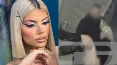 Μυρτώ Κεφαλονιά