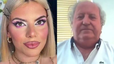 Κεφαλονιά Μυρτώ, δικηγόρος 23χρονου