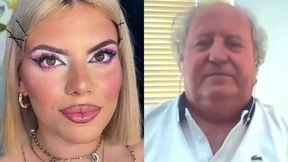 Κεφαλονιά Μυρτώ, δικηγόρος 23χρονου