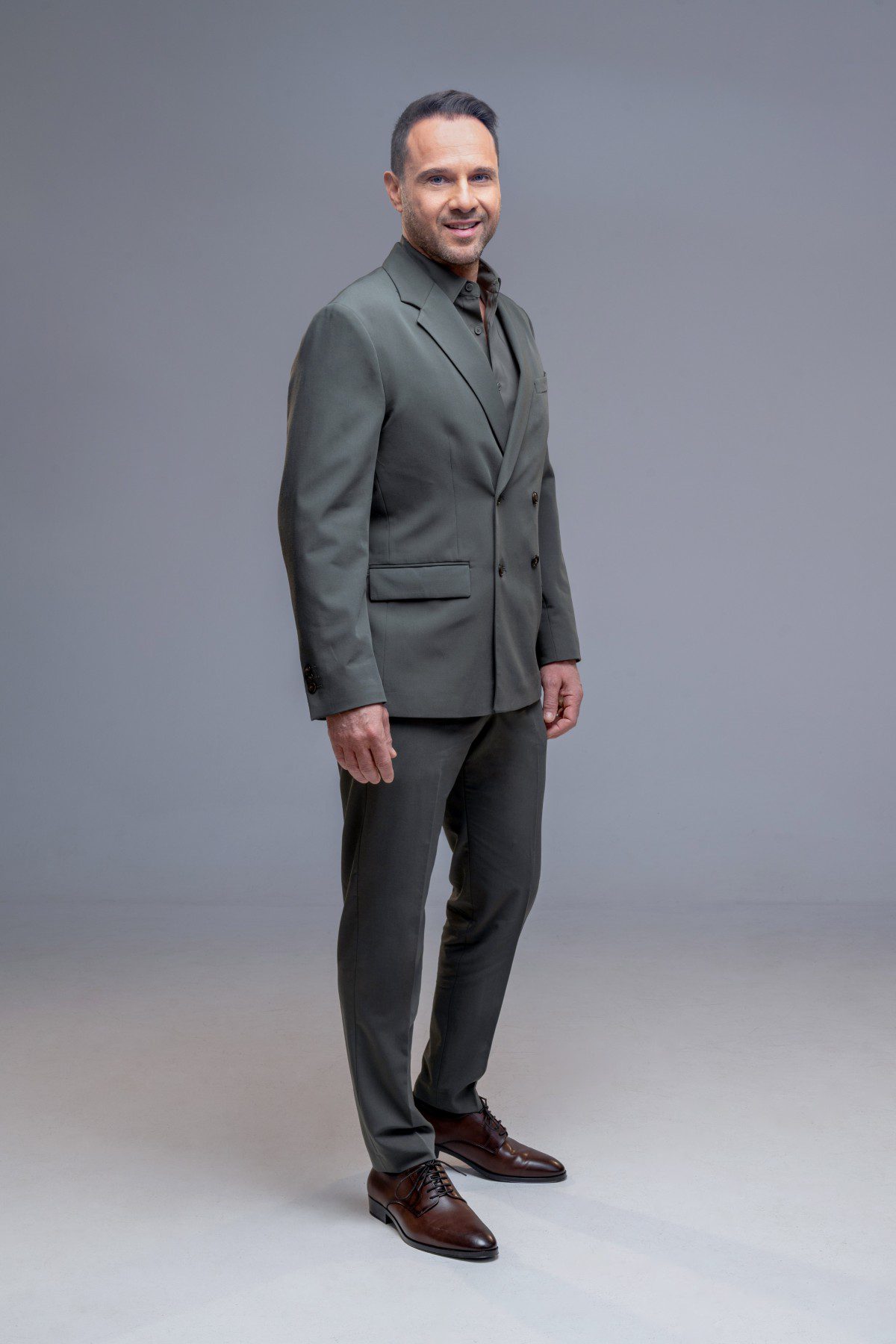 Μέμος Μπεγνής