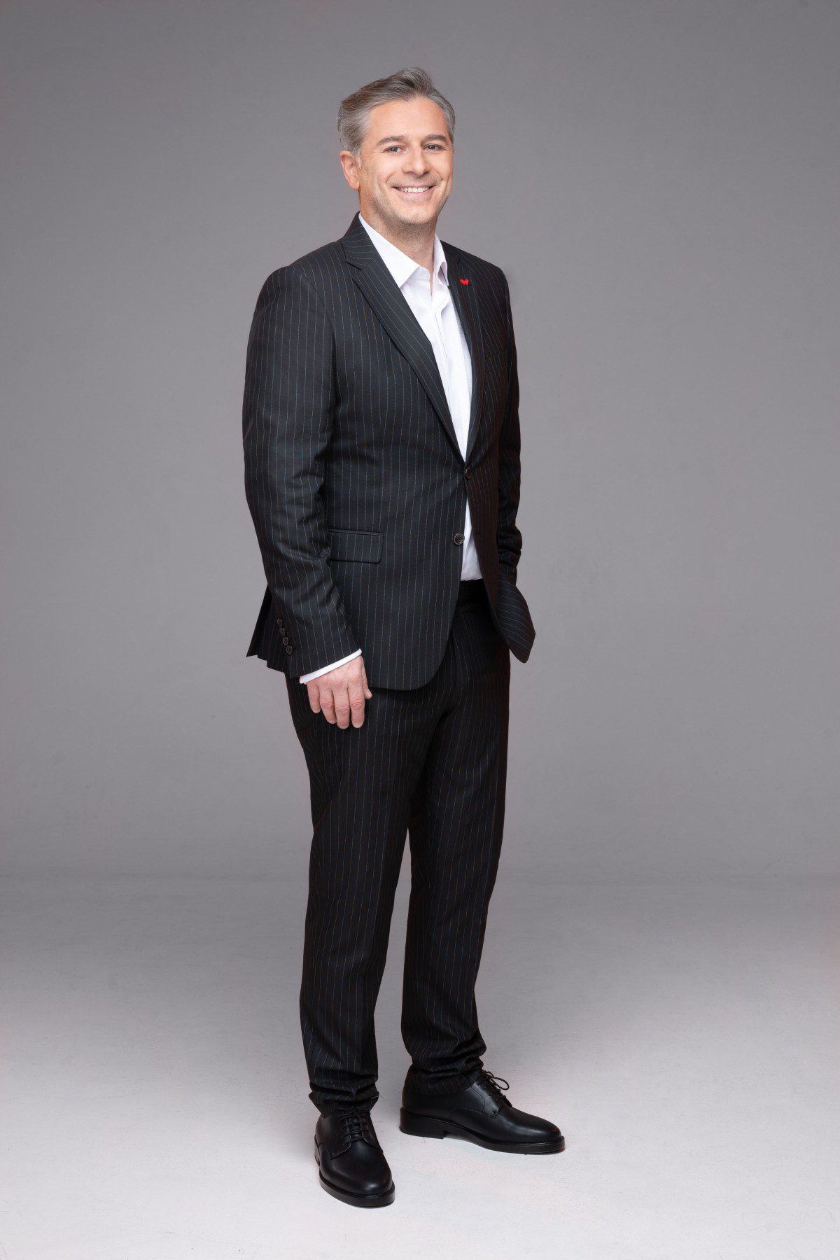 Αλεξάνδρος Μπουρδούμης