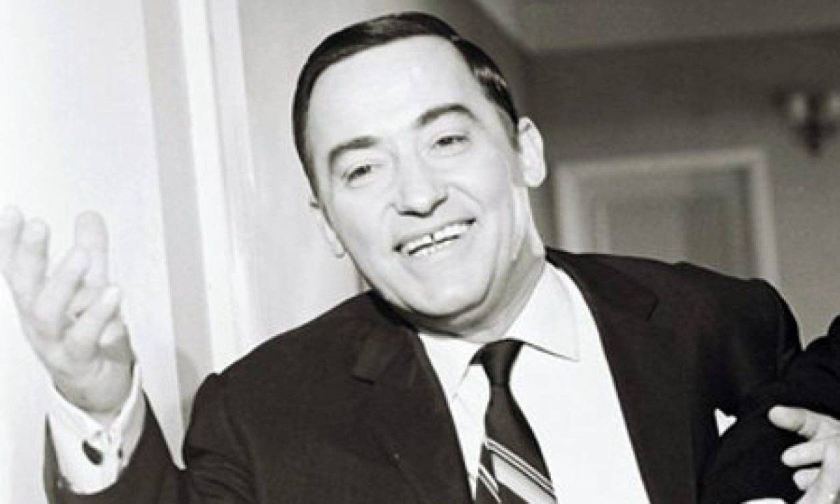 Νίκος Ρίζος