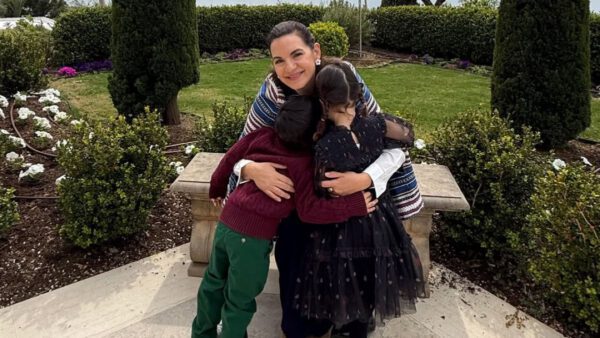 Όλγα Κεφαλογιάννη