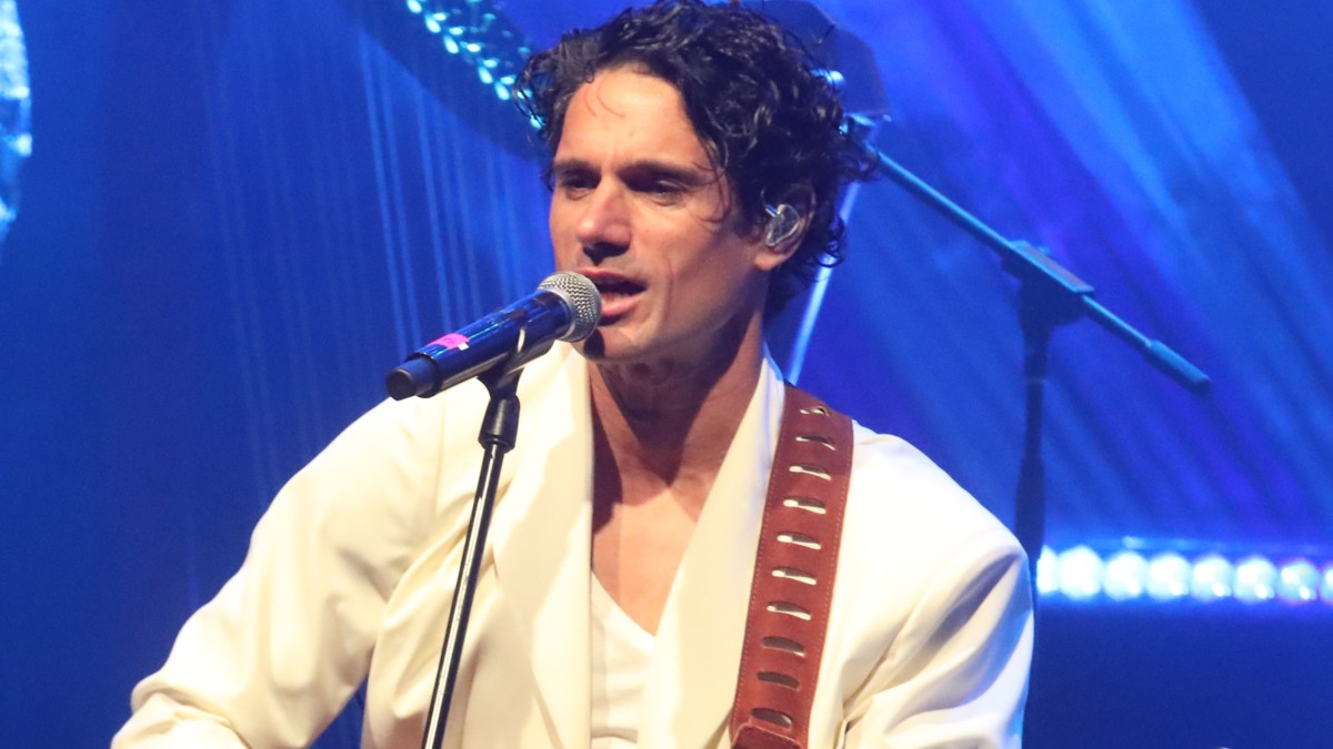 Πάνος Βλάχος