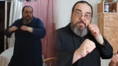 Παπά-Παύλος