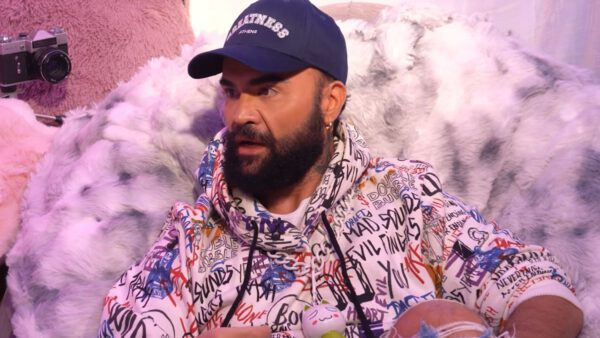 Περικλής Κονδυλάτος