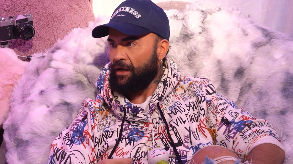 Περικλής Κονδυλάτος