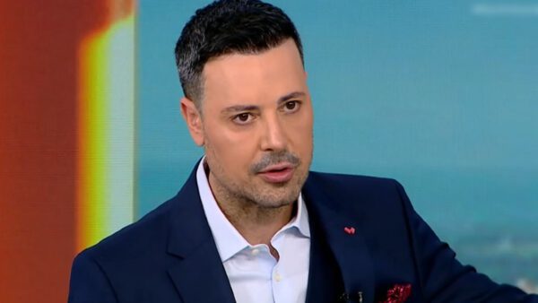 Πέτρος Κουσουλός