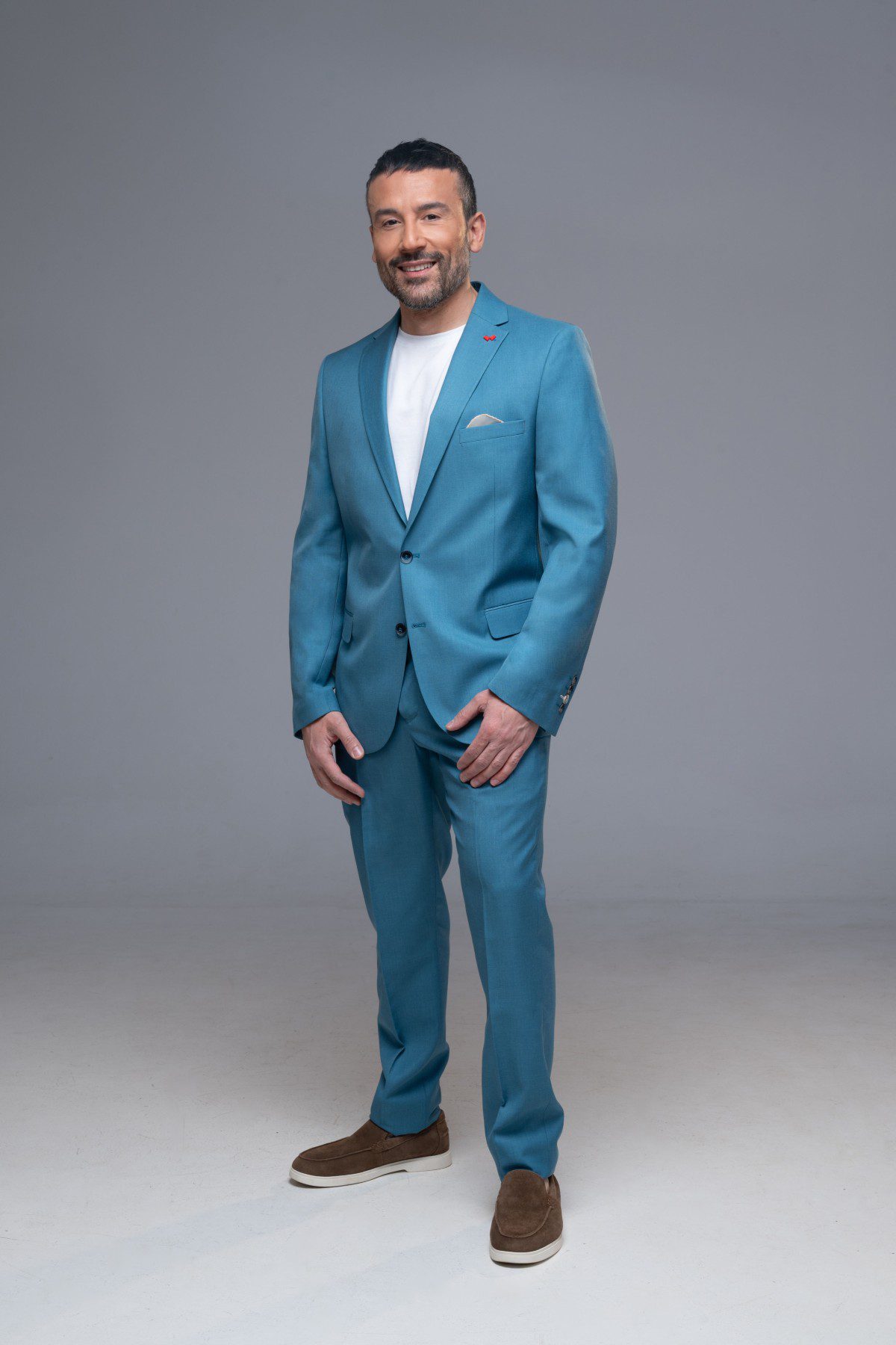 Παναγιώτης Ραφαηλίδης