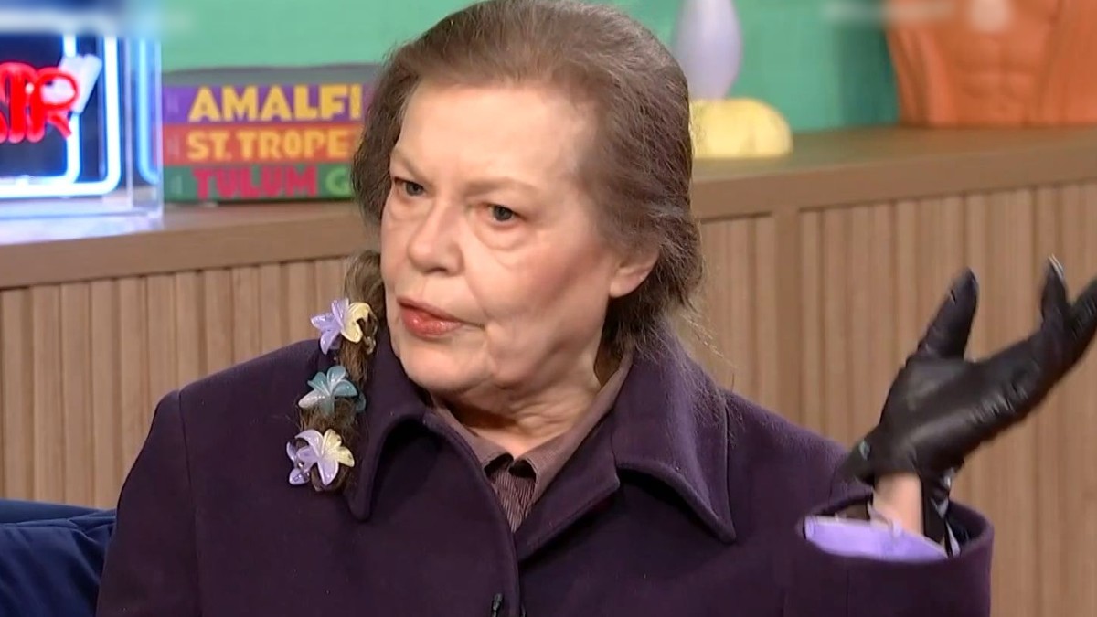 Ρούλα Πατεράκη