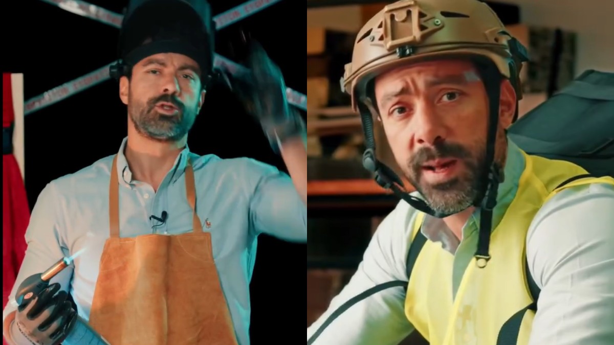 Σάκης Τανιμανίδης