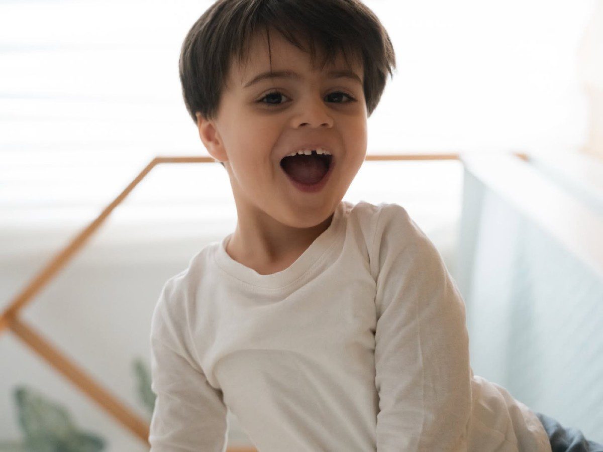 Ο γιος της Ιωάννας Σιαμπάνη