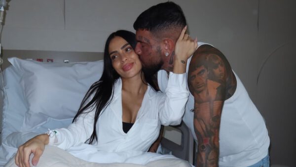 Snik Marta Aharonian