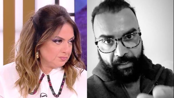 Σοφία Μουτίδου, Περικλής Κονδυλάτος