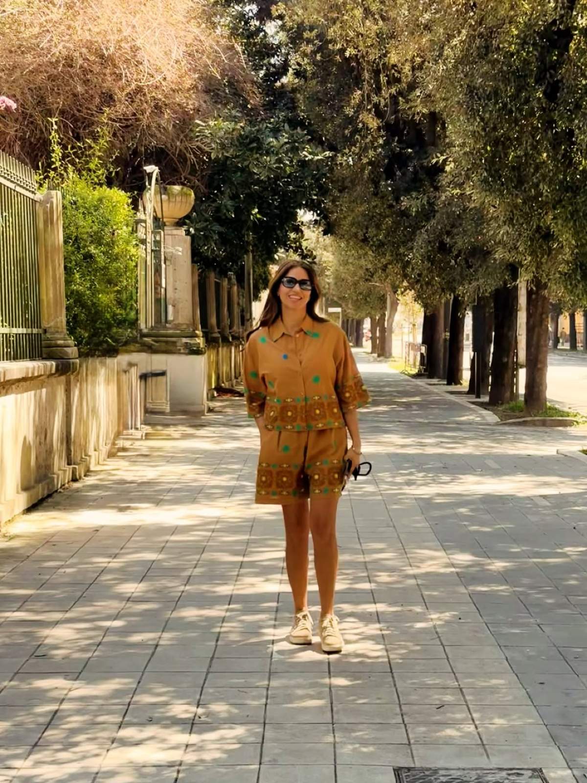 Σοφία Παυλίδου