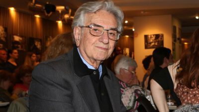 Στέφανος Ληναίος