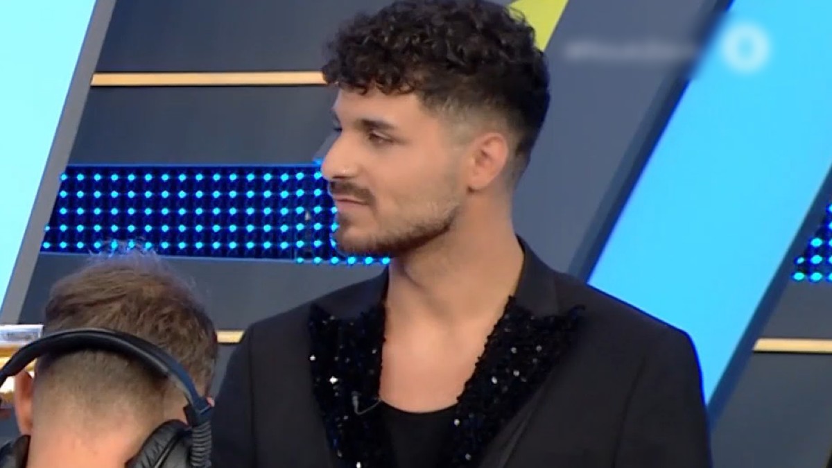 Στέφανος Παπαδόπουλος