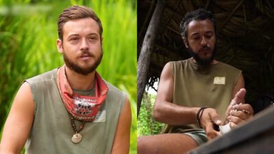 Αλέξανδρος Κούρτοβικ, Δημήτρης Θεοδωρόπουλος