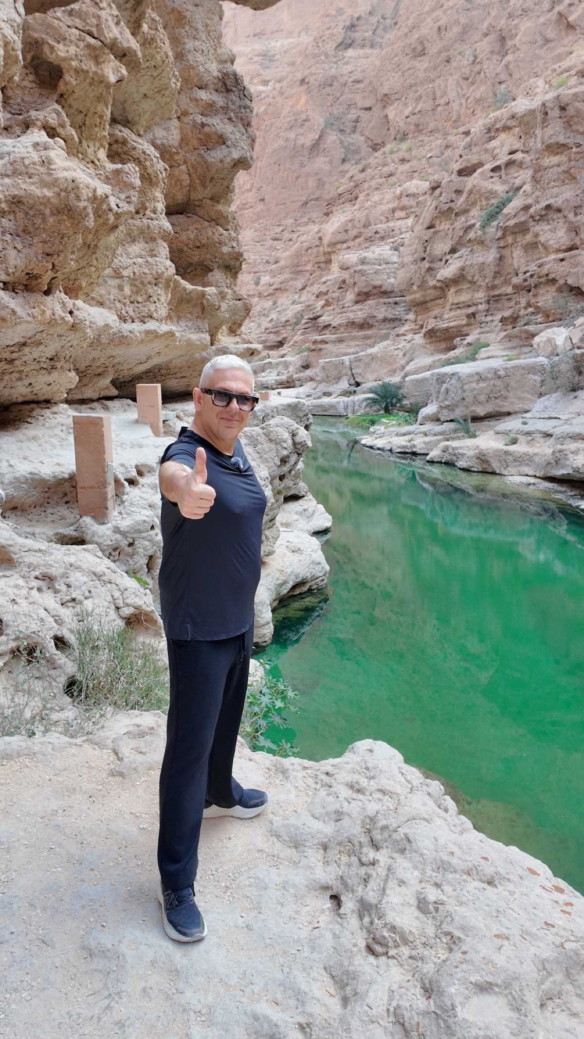 Τάσος Δούσης