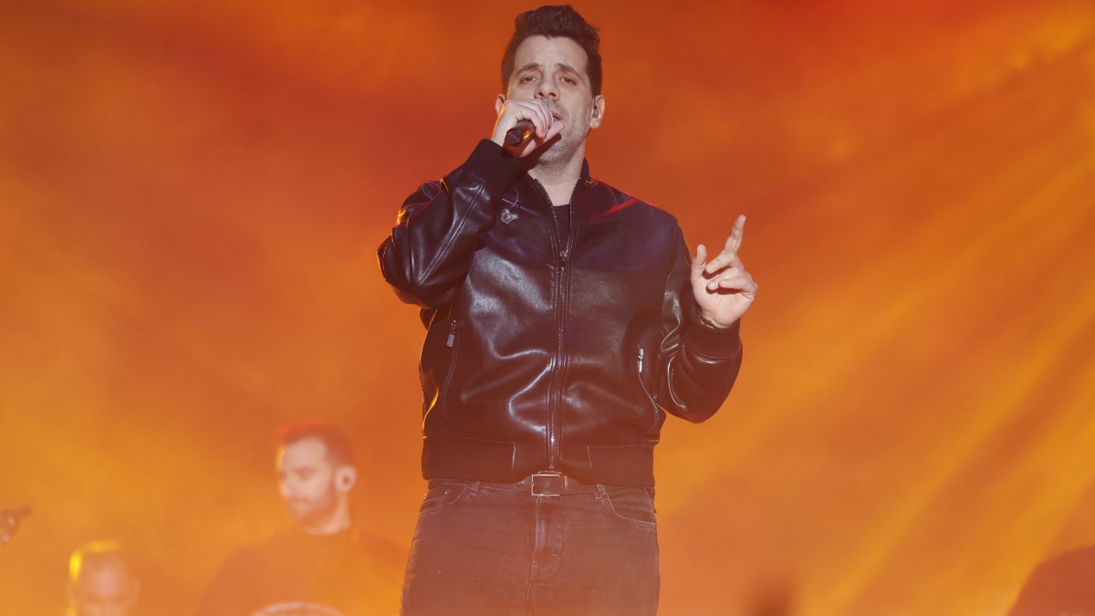 Θοδωρής Φέρρης