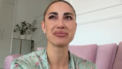 Ιωάννα Τούνη