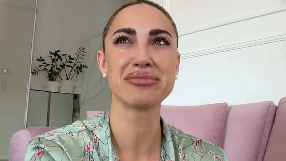 Ιωάννα Τούνη