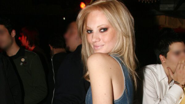 Τζούλια Αλεξανδράτου