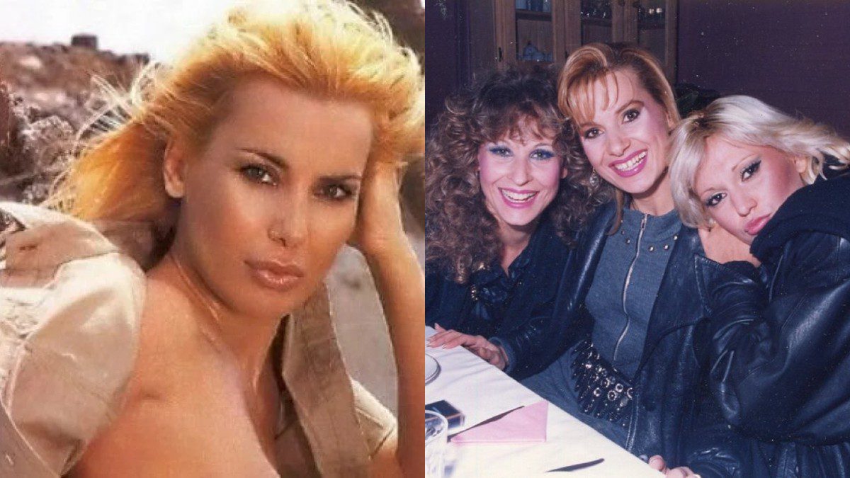 Τζούλια Μπάρκα