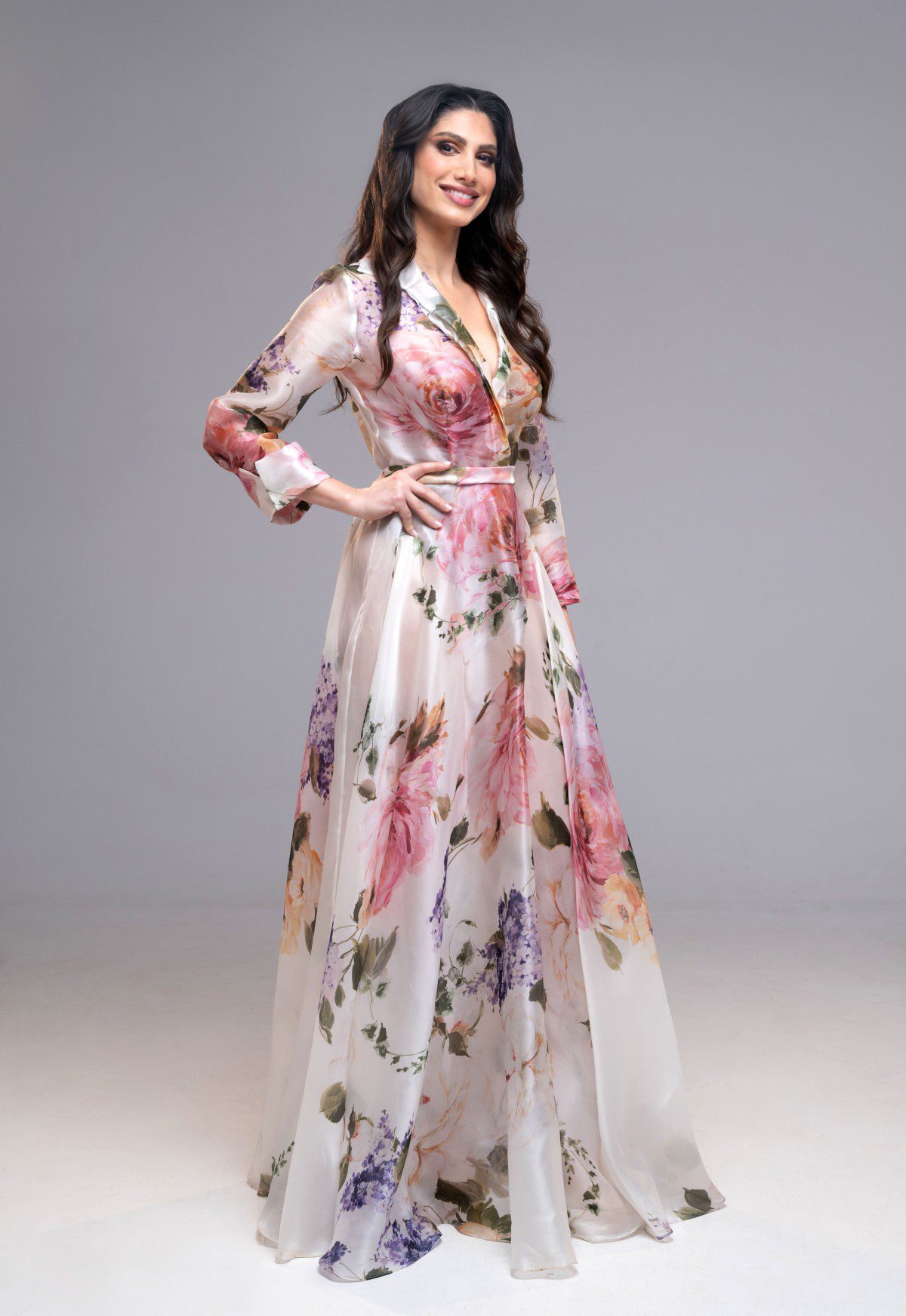 Αφροδίτη Χατζημηνά