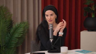 Χριστίνα Μπόμπα