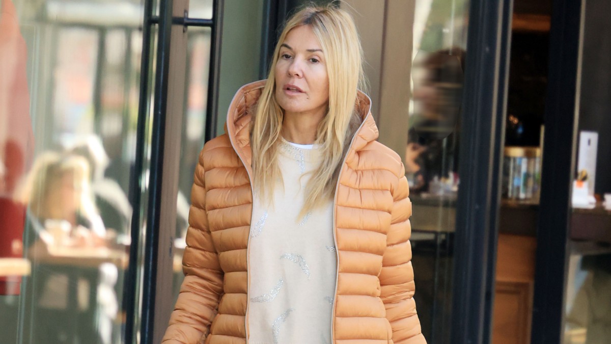 Χριστίνα Παππά