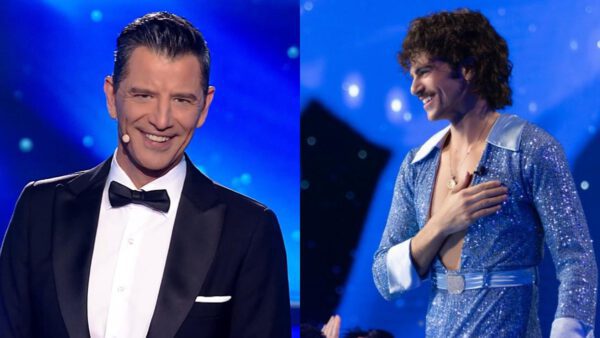 σακης ρουβας