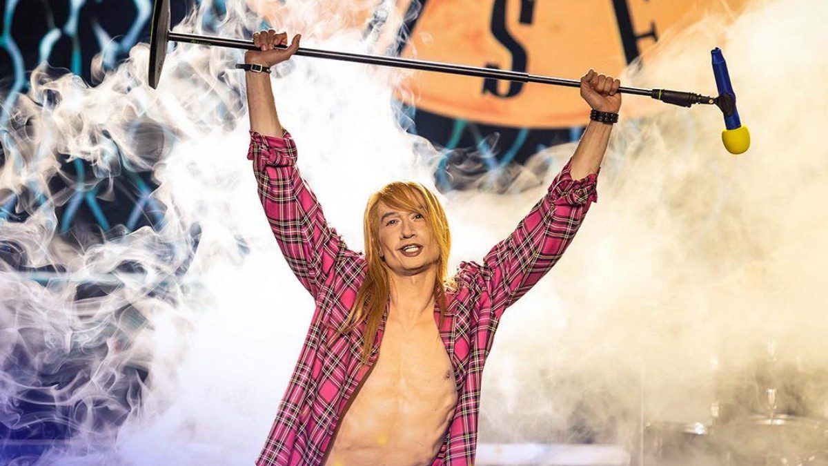 Τηλεθέαση YFSF 26/4: Κλαίνε ή γελάνε στον ΑΝΤ1 με τα νούμερα του 2ου live;