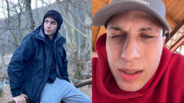 Γιάννης Αεράκης