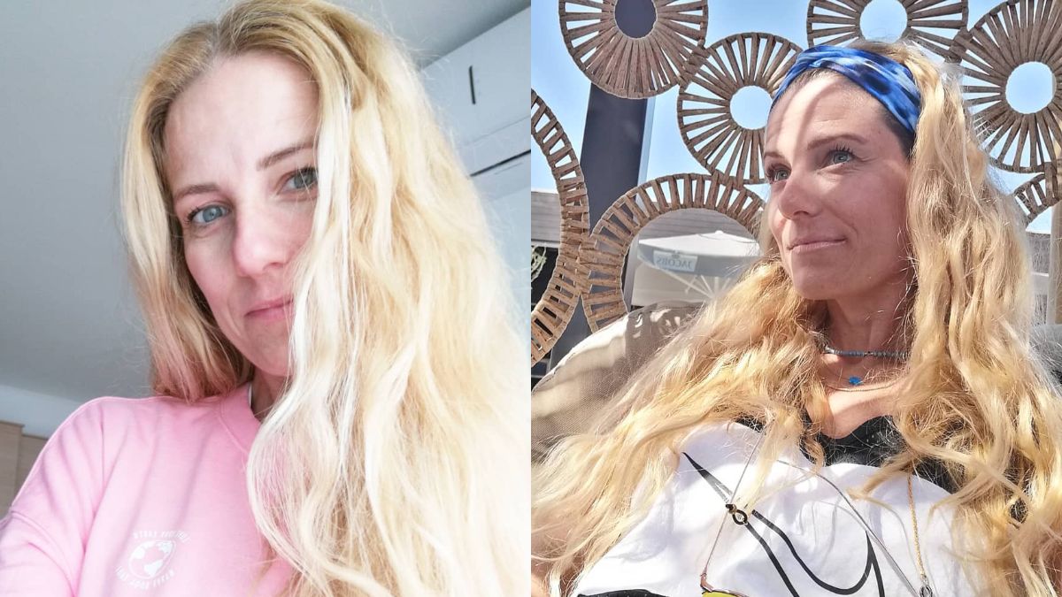 Αγάθη Ράντη