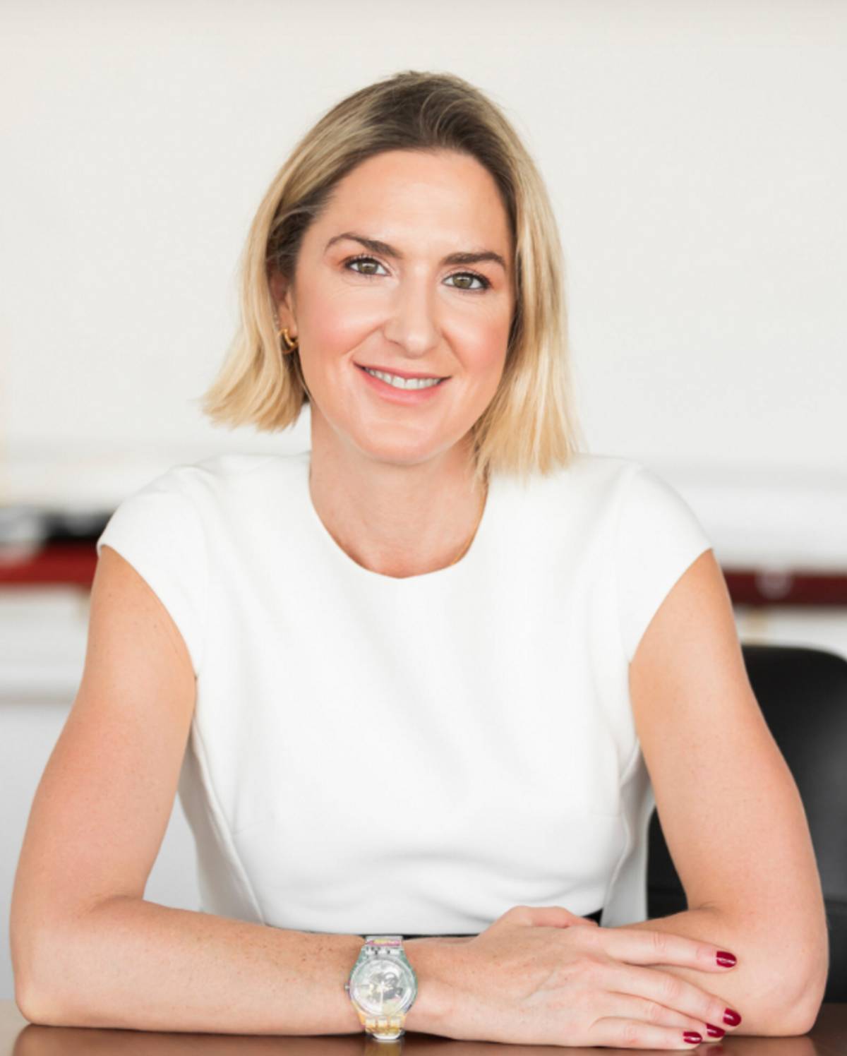 Μαρία Αγγελικούση