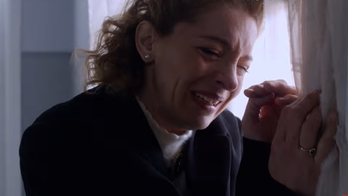 Άγιος έρωτας